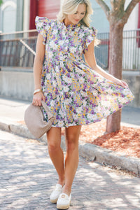 boutique dresses, printed dresses, trendy women's dresses, shop the mint