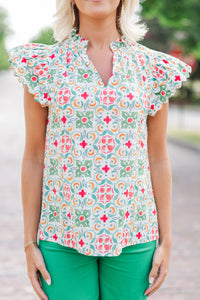 shop the mint, boutique clothing for women, trendy online boutique