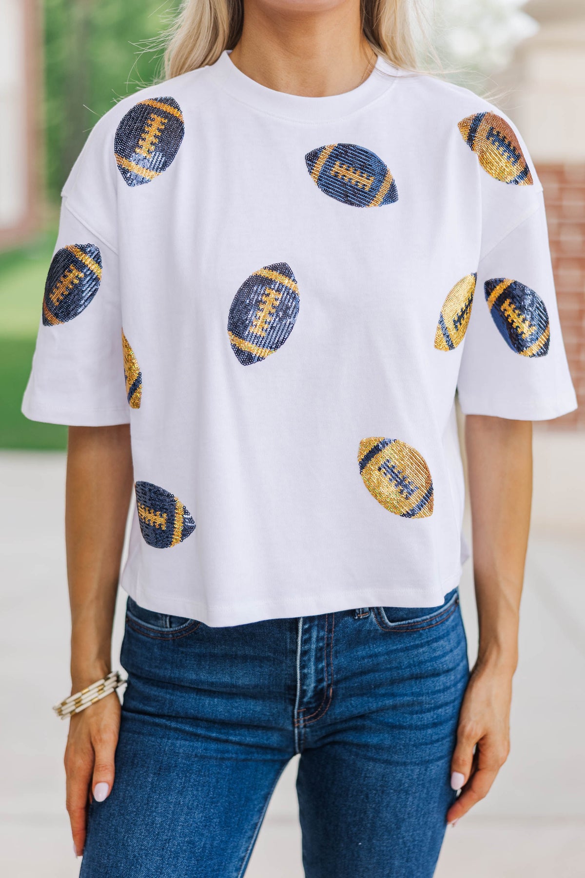 113495.First-Down-Fun-Navy---