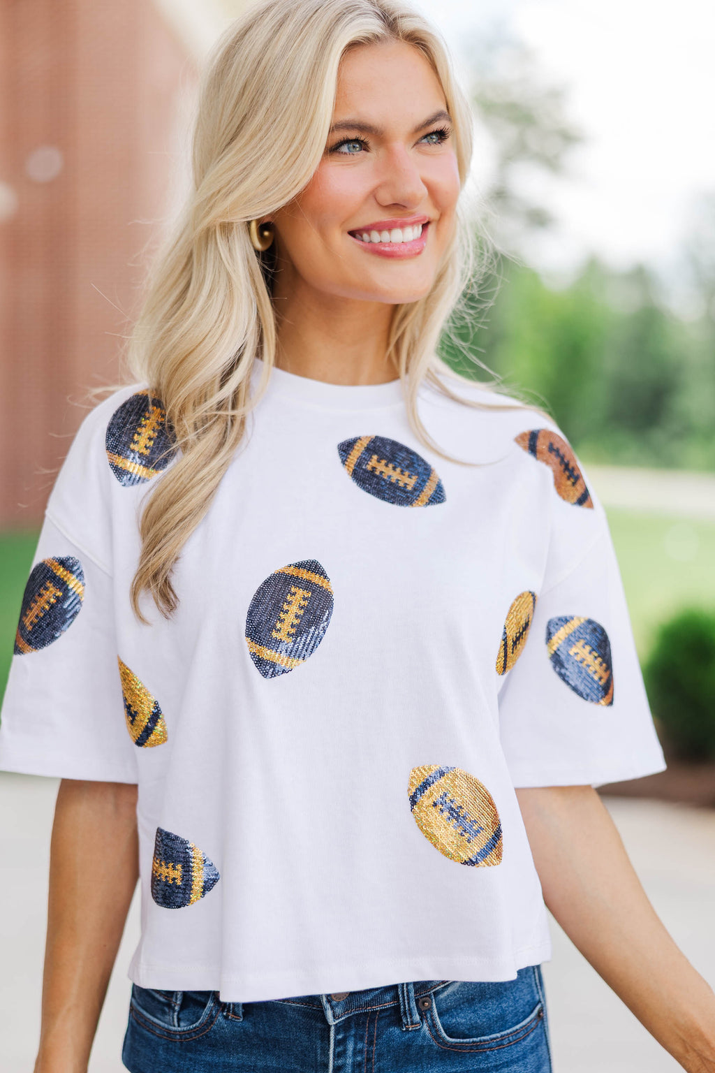 113495.First-Down-Fun-Navy---