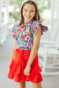 tween boutique, shop the mint