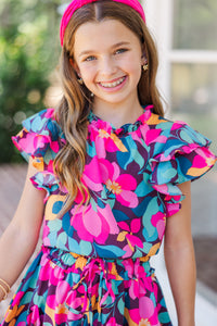 shop the mint boutique, clothing for tween girls, trendy online boutique