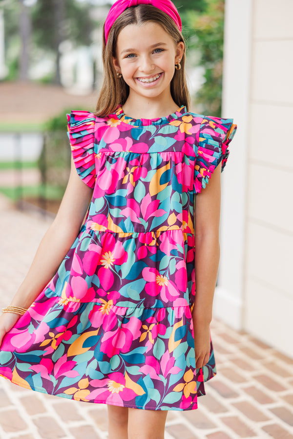 shop the mint boutique, clothing for tween girls, trendy online boutique