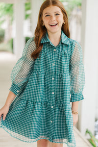 shop the mint boutique, clothing for tween girls, trendy online boutique