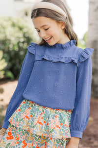 shop the mint boutique, clothing for tween girls, trendy online boutique