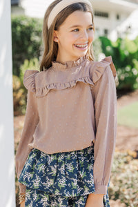 shop the mint boutique, clothing for tween girls, trendy online boutique