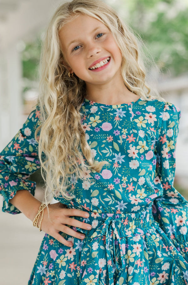 shop the mint boutique, clothing for tween girls, trendy online boutique