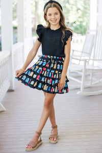 tween boutique, shop the mint