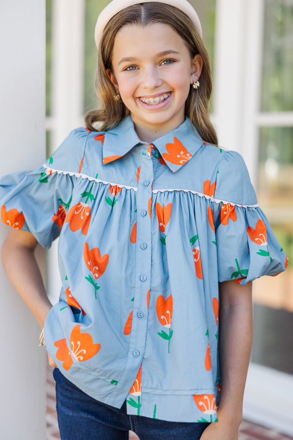 shop the mint, boutique clothing for tween girls, trendy online boutique