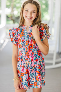 shop the mint boutique, clothing for tween girls, trendy online boutique