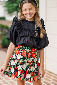 shop the mint boutique, clothing for tween girls, trendy online boutique