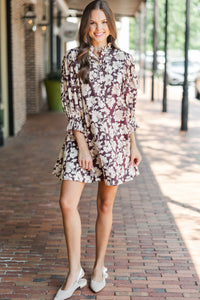 floral dresses, boutique dresses, fall dresses