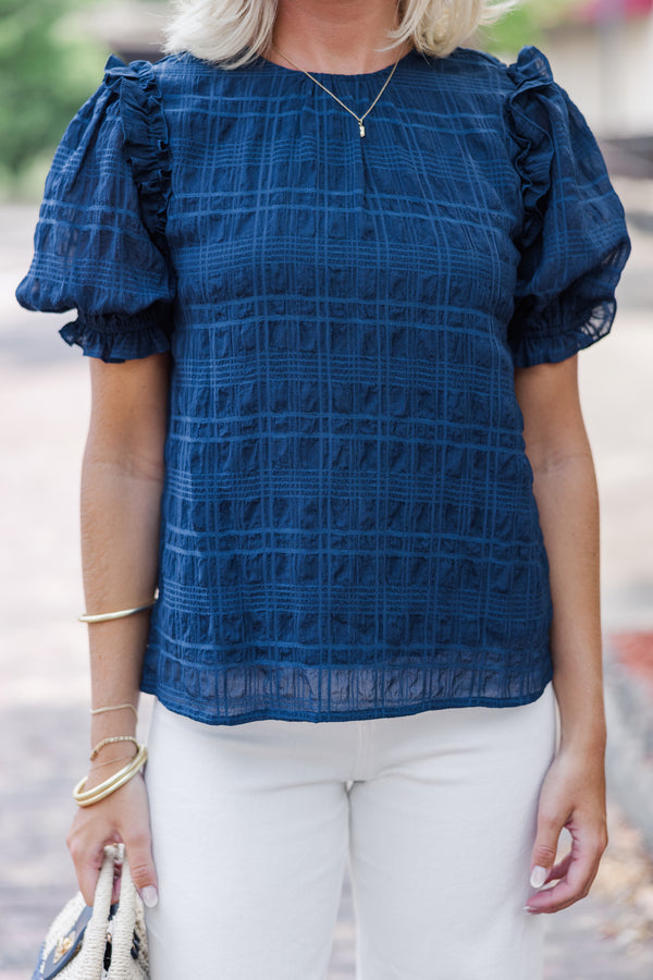 women's blouses, women's online boutique, shop the mint