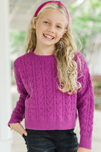 shop the mint boutique, clothing for tween girls, trendy online boutique