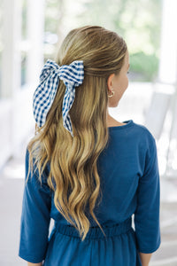 tween boutique, shop the mint