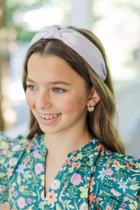 shop the mint, boutique clothing for tween girls, trendy online boutique