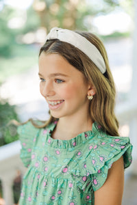 shop the mint, boutique clothing for tween girls, trendy online boutique