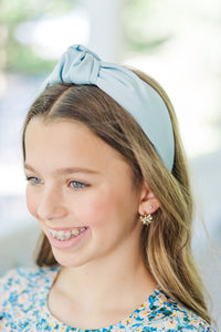 shop the mint, boutique clothing for tween girls, trendy online boutique