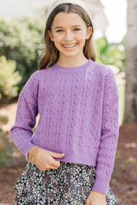 shop the mint boutique, clothing for tween girls, trendy online boutique