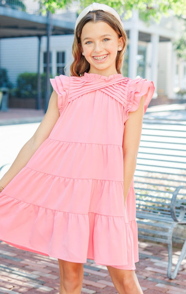 tween boutique, shop the mint