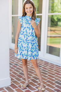 tween boutique, shop the mint