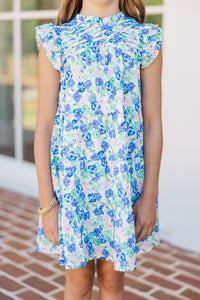 tween boutique, shop the mint