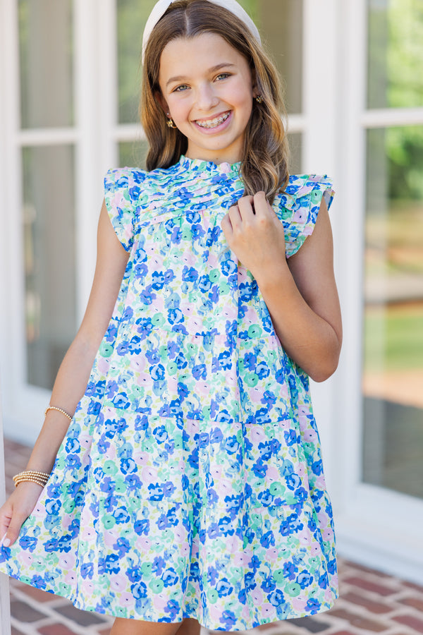 navy blue and peach dress Belted Solid Midi Dress NAVY, BURGUNDY STYLE #PD20744-9