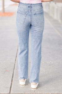 boutique denim, boutique jeans, trendy jeans, shop the mint