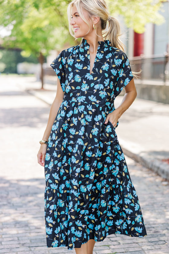Boutique Dresses for Women | Cute & Trendy – Shop the Mint