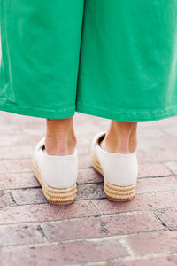 cute shoes, trendy loafers,  shop the mint