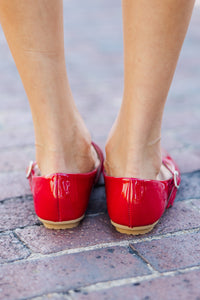 cute shoes, mary jane flats, boutique shoes