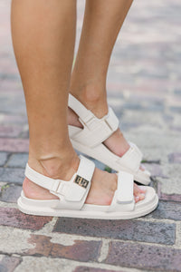 cute shoes, summer sandals, boutique shoes, shop the mint