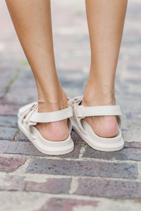 cute shoes, summer sandals, boutique shoes, shop the mint