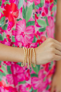 tween boutique, shop the mint