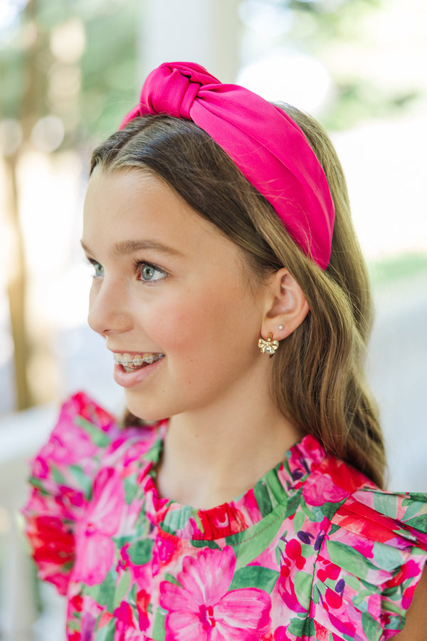 tween boutique, shop the mint