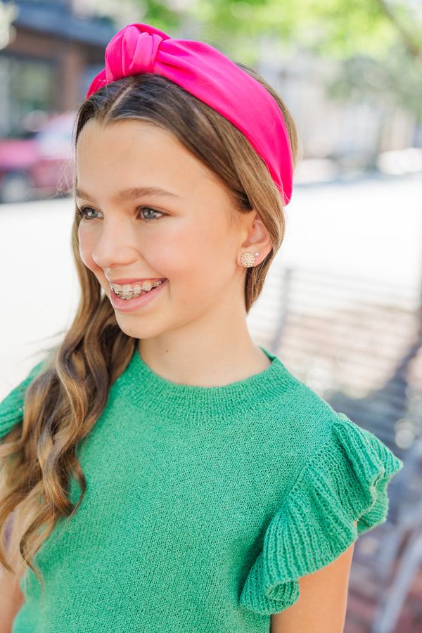 tween boutique, shop the mint