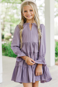 shop the mint boutique, clothing for tween girls, trendy online boutique