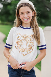 shop the mint boutique, clothing for tween girls, trendy online boutique