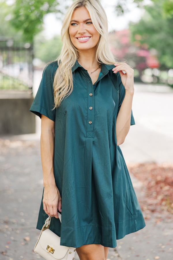 Dress Online Shirt Cloth Proper Cloth Dress Shirts: A Perfect Online Fit? Prime Dude Dress Online Shirt Cloth Proper Cloth Dress Shirts: A Perfect Online Fit? Prime Dude
