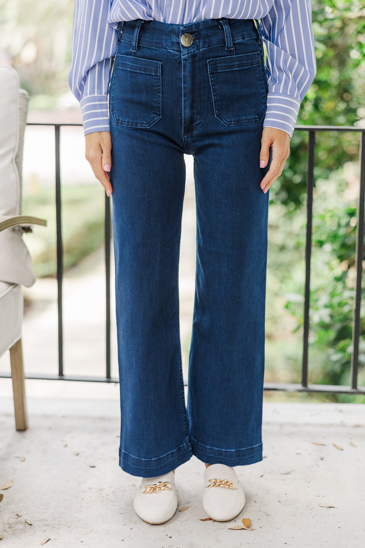 114106.Big-Dreams-Dark-Denim-