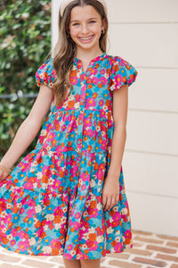 shop the mint boutique, clothing for tween girls, trendy online boutique