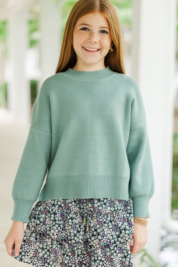 shop the mint boutique, clothing for tween girls, trendy online boutique