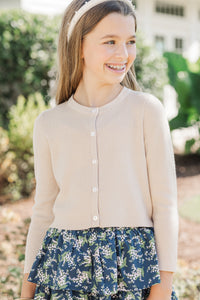 shop the mint boutique, clothing for tween girls, trendy online boutique