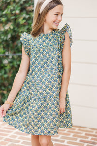 shop the mint boutique, clothing for tween girls, trendy online boutique