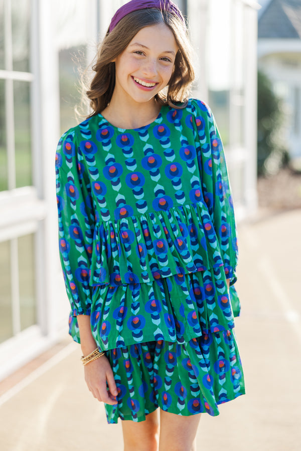 penelope green dress Penelope Bridgerton Green Dress Inspiration