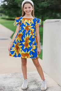 game day dresses for girls, tween game day dresses, girls online boutique