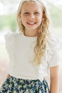 shop the mint boutique, clothing for tween girls, trendy online boutique