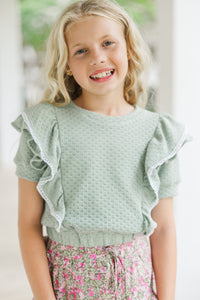 shop the mint boutique, clothing for tween girls, trendy online boutique