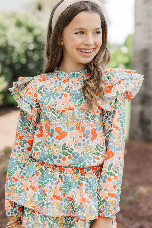 shop the mint boutique, clothing for tween girls, trendy online boutique