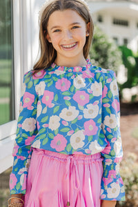 shop the mint boutique, clothing for tween girls, trendy online boutique